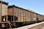 300596